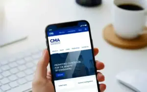 Competition and Markets Authority (CMA)