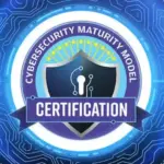 Cybersecurity Maturity Model Certification - CMMC