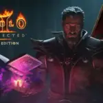 Diablo II: Resurrected