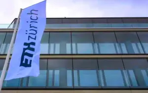 ETH Zurich