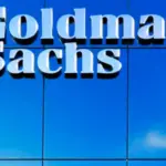 Goldman Sachs