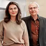 Olga Ibragimova, Chrystopher Nehaniv