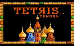 Tetris
