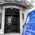 UK Supreme Court