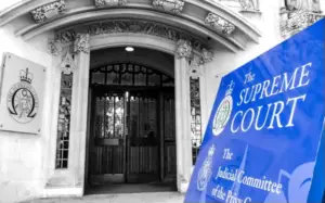 UK Supreme Court
