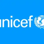 UNICEF