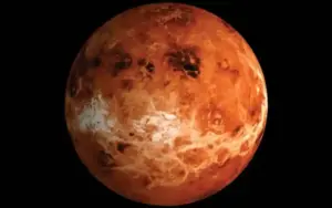 Venus
