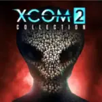 XCOM 2.