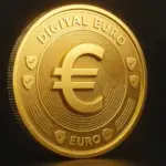 digital euro