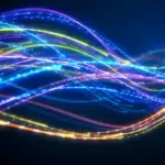 quantum optical cable