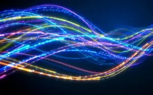 quantum optical cable