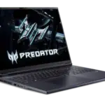 Acer Predator