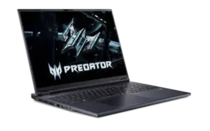 Acer Predator