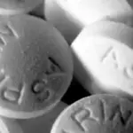 Aspirin