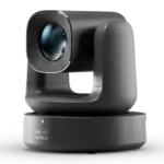 Cisco Vision PTZ