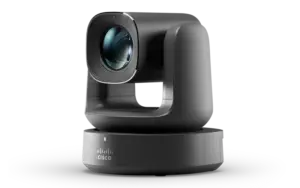 Cisco Vision PTZ