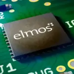 Elmos Semiconductor