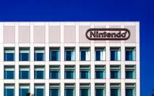 Nintendo