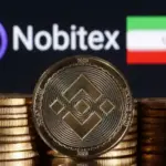 Nobitex kripto
