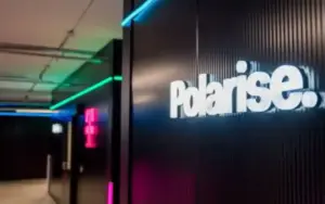 Polarise