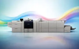Xerox Proficio PX500