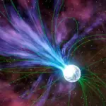 magnetar