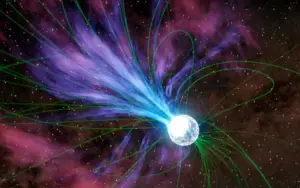 magnetar